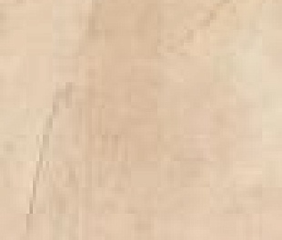 Керамическая плитка для стен Meissen Sahara Desert 29x89 бежевый (O-SAB-WTA011)