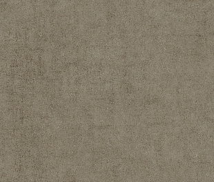 Керамогранит Cuit Clay 90x90