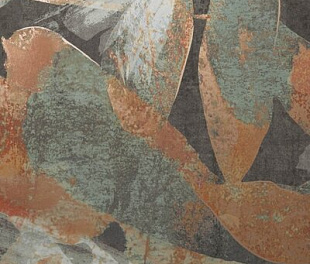 Плитка облиц. керамич. БУТИК НИНФЕА 60X120 РЕТ,  9мм, 60x120 (600010002365)