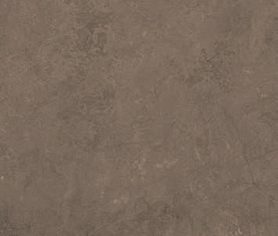 LEGAME OLIVE RET 60X120