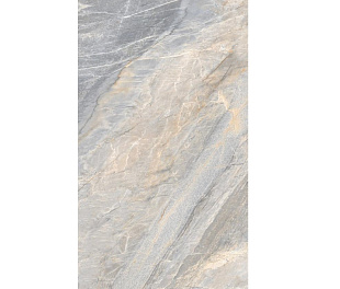 Керамическая плитка 60*120 VENECIA BEIGE MATT+CARVING