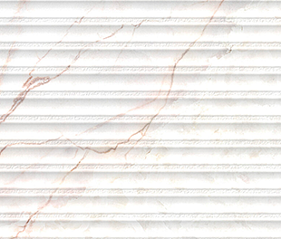 Плитка керамическая настенная 39501 DAHLIA WHITE DECOR SP/33,3х100/R 33,3х100x1,35 см