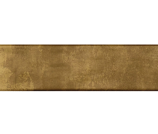 Uptown Gold 7,40x29,75