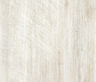 6246-0055 Айриш коричневый 45x45 (8 мм)