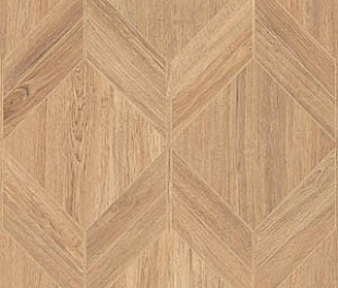 Керамогранит LAR ODA HONEY MATT