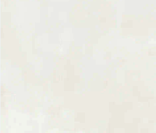 Natural Resine Latte 60х120