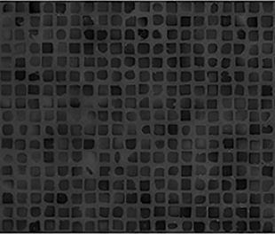 Terra Плитка настенная чёрный 08-31-04-1367 20х40