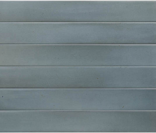 31576 Massimo Smoke Blue 5х40