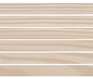 Керамогранит Giro Mosaic 590 Sand 30x90