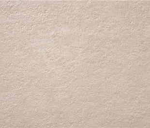 DETROIT TAUPE MT 60X120