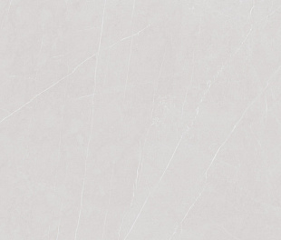 Керамогранит ЛИПАРИ Светлый/LIPARI Chiaro Sugar Matt 60x120