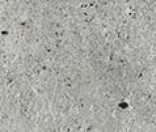Плитка из керамогранита Italon Скайлайн 7.2x60 серый (610130002008)
