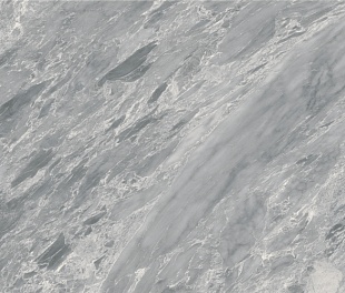 Керамогранит Vitra Marmori дымчатый серый полированный 60x120