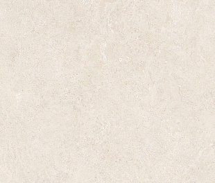 Гранит керамический 42828 VERSA Sand SP/100X100X0,8/R 100х100x0,8 см