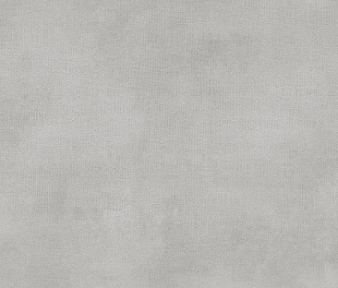 Керамическая плитка Плитка 31.5*63 VINTAGE GREY 49