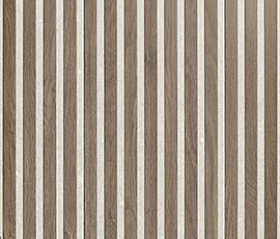 Eternal White Rect 60x120