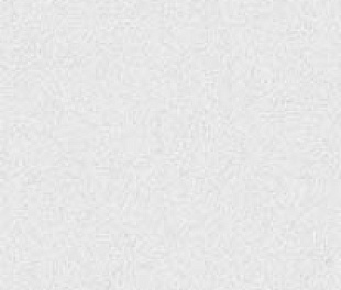 Santorini White Glow 30x90