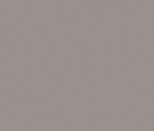 YC54 80x160x11 Непол.Рект. (Керамический гранит)