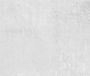 15*40 Forever White плитка настенная