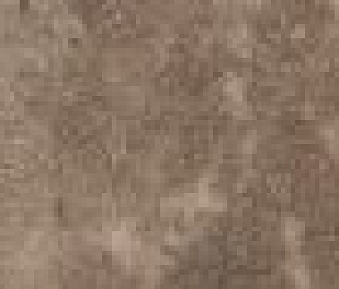 Плитка из керамогранита Estima Bolero 7x40 коричневый (BL05)