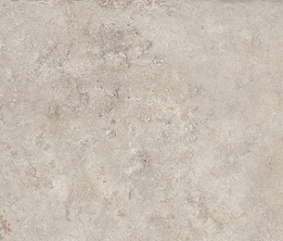 Керамическая плитка TRANI TUFO 200x400