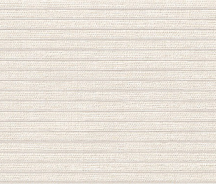 Lineal Bond Blanco 45 cm x 120 cm