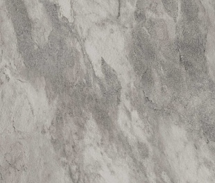 Плитка из керамогранита Kerama Marazzi Альбино 60x60 серый (DL602700R)