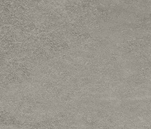 Плитка из керамогранита матовая Creto Style 60х60 серый (SE01)