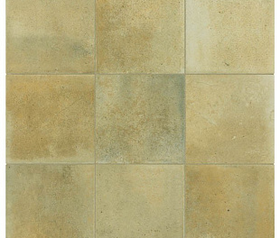 30820 Raku Sage 10х10 (98уп)