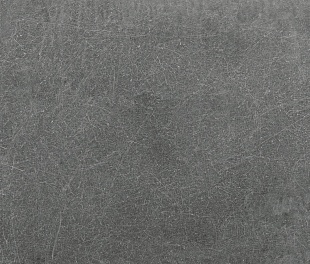 Плитка из керамогранита Ragno Patina 75x75 серый (R85V)