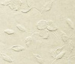 fOIR LS  Flower Beige 30.5x91.5