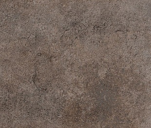 Плитка из керамогранита Kerama Marazzi Пьерфон 30x30 коричневый (SG931200N)