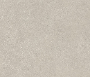Керамогранит Argenta Level Arena 60x60 (1,44)