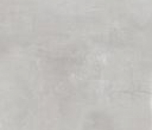 65800 Tattoo Light Grey 80x160