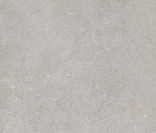 Basalto Grigio Lithic 1200х1200х9, керамогранит NEXION