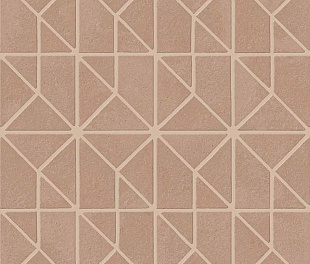 Плитка Emigres Leger Cotto 24x74 (1,26)