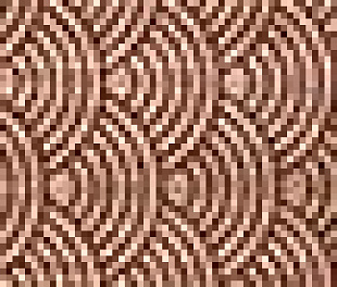 OKU UMI BACCHETTA 5x120 8,5мм (4шт / уп)