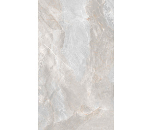 Керамогранит CR DECAY WHITE  (CARVING) 60х120 (1,44м2/46,08м2/32уп)