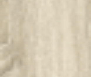 Плитка из керамогранита матовая Creto Laminat 15x90 бежевый (541190)