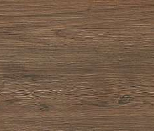 AV44 КерГранит ETIC PRO NOCE HICKORY LASTRA 20MM 30x120 см