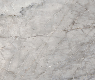 Polar Grey Pol 60x60