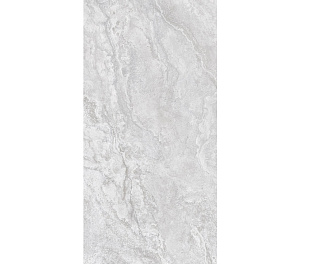Керамическая плитка 60*120 PRISCILLA LIGHT GREY MATT+CARVING IT