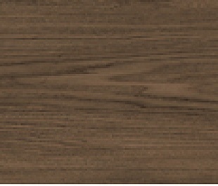 Керамогранит Керамика Будущего Граните Вуд Классик темно-коричневый LMR 120x19,5