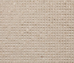 fTXH Materia Pura Micro Tortora Matt 30,5x91,5 RT