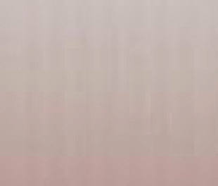 132676 Плитка MELANGE EARTH SKY 10,7x54,2 см