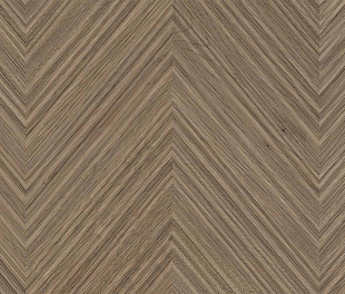 Керамогранит Rocersa Rovere Ombre Nature 30x90 (1,08)