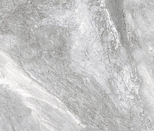 Плитка из керамогранита Kerama Marazzi Бардилио 160x320 серый (SG090700R6)
