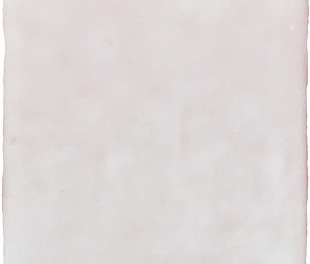 13x13 MELODY EASTON WHITE Br