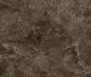 Кармина/Carmina Коричневый Пол. 60x120