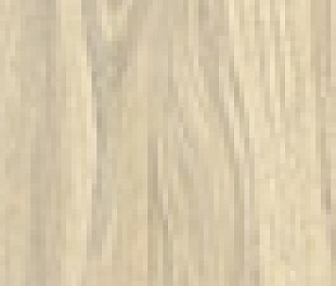 Плитка из керамогранита Vitra Wood-X 20x120 бежевый (K951937R0001VTE0)
